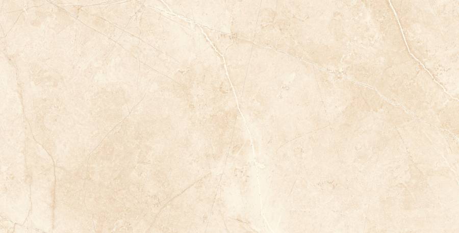 MA02 60x120x10 Полир. (Керамический гранит) MA02 60x120x10 Полир. (Керамический гранит)