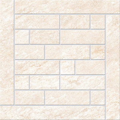 Urban Quarzite Beige Декор Brick (K943934) 45x45 Urban Quarzite Beige Декор Brick (K943934) 45x45