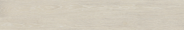 KW00 19,4x120x10 Структур.Рект. (Керамический гранит) KW00 19,4x120x10 Структур.Рект. (Керамический гранит)
