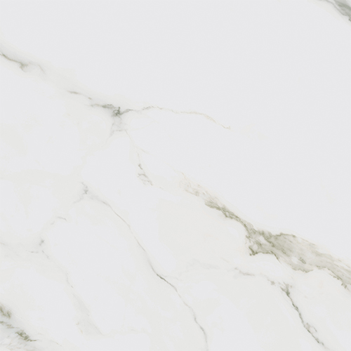 60х60 SilkMarble Калакатта Оро Матовый R9 Ректификат  60х60 SilkMarble Калакатта Оро Матовый R9 Ректификат