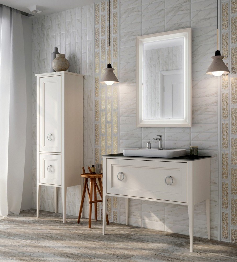 Декор VT\A132\9034 Дорато 8.5*28.5*9.2 (уп\7шт), шт Декор VT\A132\9034 Дорато 8.5*28.5*9.2 (уп\7шт), шт