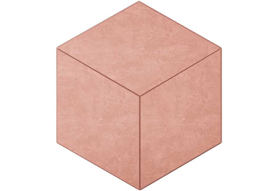 Мозаика SR05 Cube 29x25x10 непол. Мозаика SR05 Cube 29x25x10 непол.