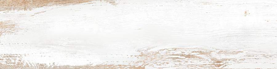 20х80 RusticWood Белый Матовый R10A 20х80 RusticWood Белый Матовый R10A