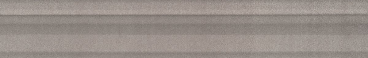 Багет BLC015R Марсо бежевый обрезной 30x5x19 (1уп/13шт), шт Багет BLC015R Марсо бежевый обрезной 30x5x19 (1уп/13шт), шт