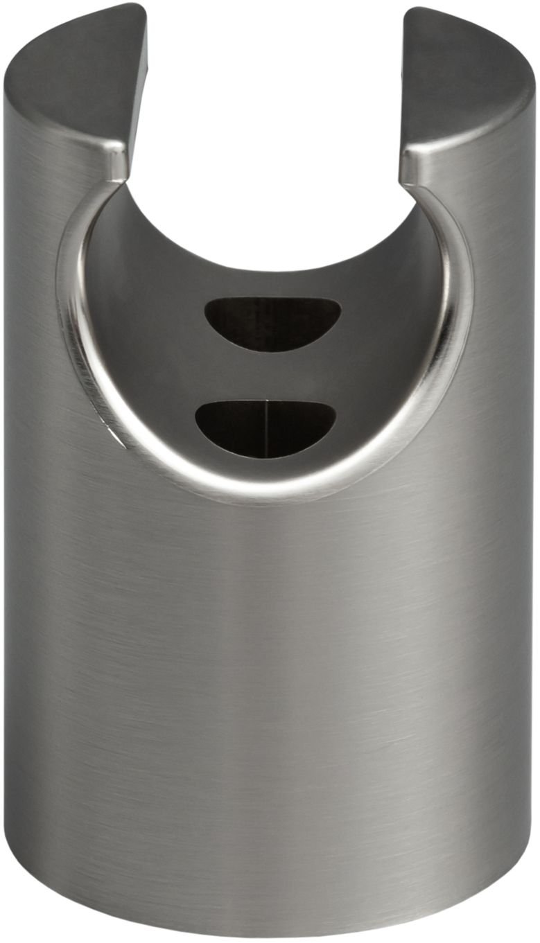 Держатель для душа Allen Brau Priority 5.31B15-BN никель браш Держатель для душа Allen Brau Priority 5.31B15-BN никель браш