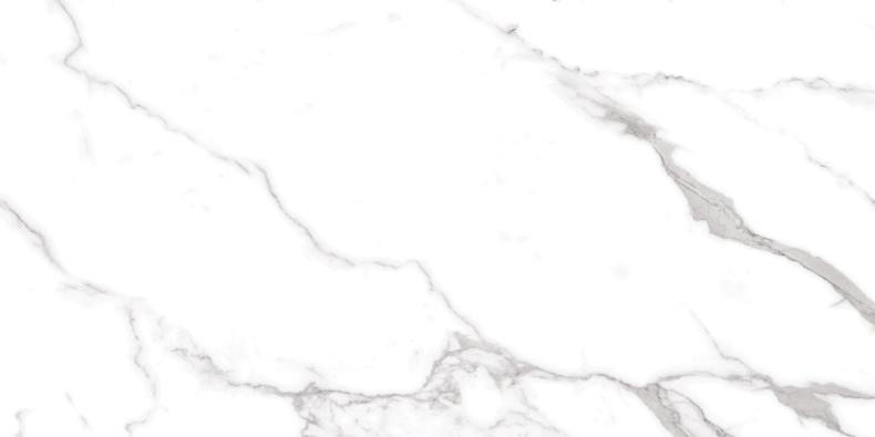 Duna - Statuario Fantastico - Керамогранит - Sugar - 120х60 см Duna - Statuario Fantastico - Керамогранит - Sugar - 120х60 см