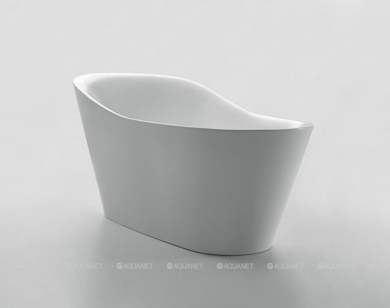 Акриловая ванна BELBAGNO BB63-1800 1800х870х850 Акриловая ванна BELBAGNO BB63-1800 1800х870х850