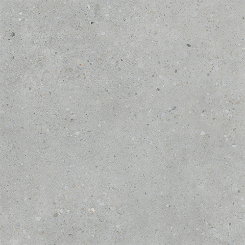60х60 FlakeCement Серый Матовый R10A Ректификат 60х60 FlakeCement Серый Матовый R10A Ректификат