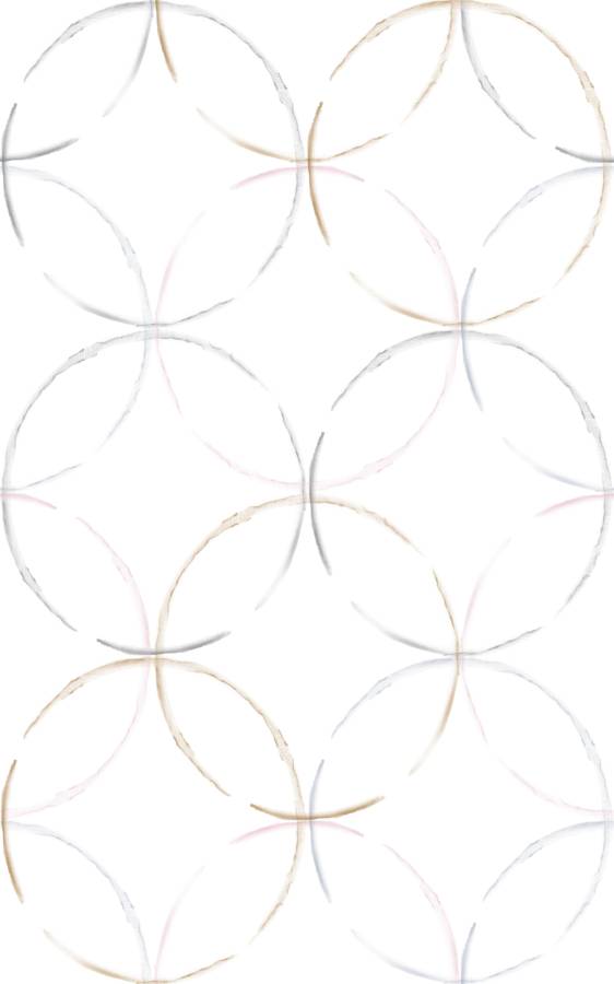 Плитка Poluna fresh 25х40 Плитка Poluna fresh 25х40