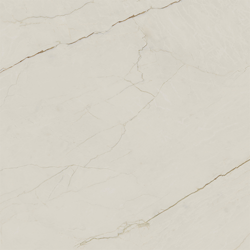 60х60 SilkMarble Марфим Кремовый Матовый R9 Ректификат  60х60 SilkMarble Марфим Кремовый Матовый R9 Ректификат