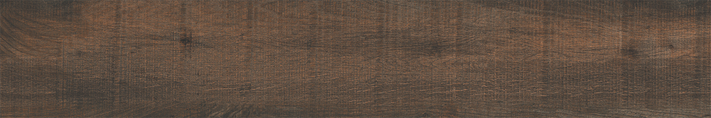 Керамогранит K946243R0001VTEP Aspenwood Вишня R10A Рект 20х120 Керамогранит K946243R0001VTEP Aspenwood Вишня R10A Рект 20х120