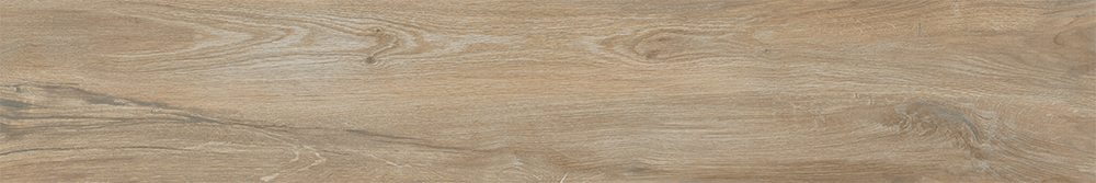 Керамогранит K946242R0001VTEP Aspenwood Бежевый R10A Рект 20х120 Керамогранит K946242R0001VTEP Aspenwood Бежевый R10A Рект 20х120