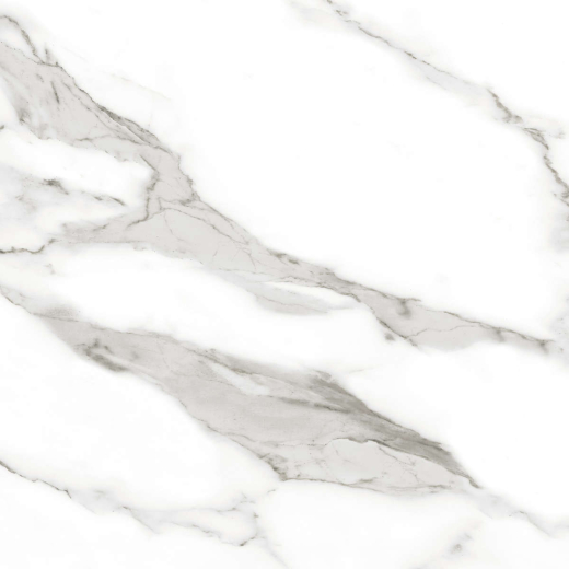 Duna/Velsaa - Керамогранит - Statuario Eva 60 Satin - 60х60 см  Duna/Velsaa - Керамогранит - Statuario Eva 60 Satin - 60х60 см