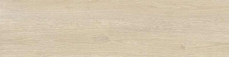 Керамогранит SoftWood Бежевый МатR10A 7Р 20х80 Керамогранит SoftWood Бежевый МатR10A 7Р 20х80