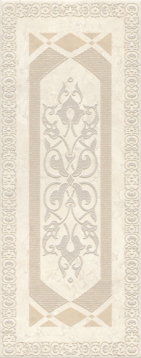 Декор HGD\A106\7169 Резиденция 20*50*8 (1уп/10шт), шт Декор HGD\A106\7169 Резиденция 20*50*8 (1уп/10шт), шт