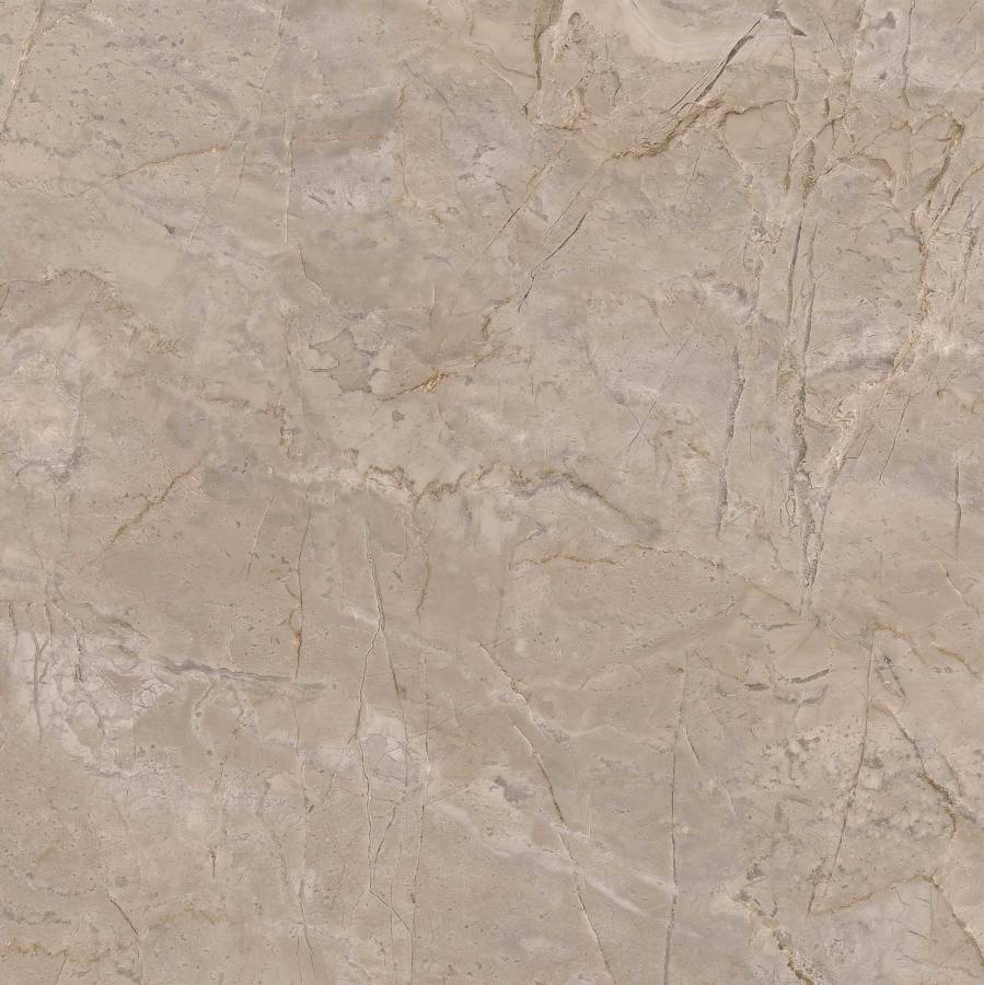 Керамогранит BR02 80x80x11 Непол.Рект. Керамогранит BR02 80x80x11 Непол.Рект.