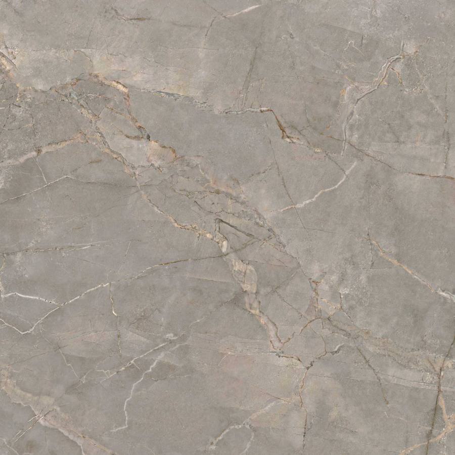 Керамогранит BR03 80x80x11 Непол.Рект. Керамогранит BR03 80x80x11 Непол.Рект.