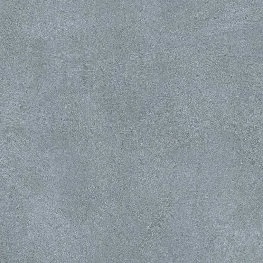 SR02 60x60х10 Непол.Рект. (Керамический гранит) SR02/NS_R10/60x60x10R/GC SR02 60x60х10 Непол.Рект. (Керамический гранит) SR02/NS_R10/60x60x10R/GC