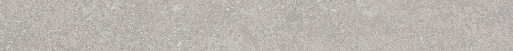 Карандаш PFE037 Матрикс серый (2см*20см*9мм) (32шт/0,128м2) камень, шт Карандаш PFE037 Матрикс серый (2см*20см*9мм) (32шт/0,128м2) камень, шт