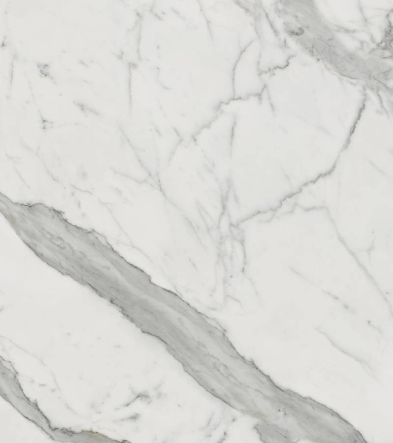 Керамогранит MN01 80x80x11 Непол.Рект. Керамогранит MN01 80x80x11 Непол.Рект.