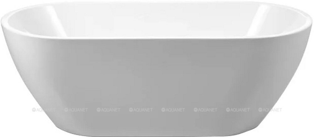 Акриловая ванна BELBAGNO BB70-1500-800 Акриловая ванна BELBAGNO BB70-1500-800