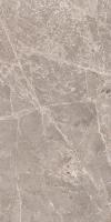 Керамогранит Vitra Marmostone Темный Греж 7ЛПР 60х120(3шт/2,16м2), м2 Керамогранит Vitra Marmostone Темный Греж 7ЛПР 60х120(3шт/2,16м2), м2
