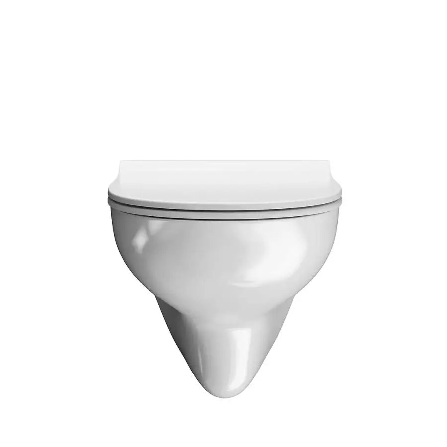 Сиденье для унитаза XPRO slim c микролифтом, белый глянцевый
белый глянцевый
Сиденье XPRO slim c микролифтом, 
белый глянцевый Сиденье для унитаза XPRO slim c микролифтом, белый глянцевый
белый глянцевый
Сиденье XPRO slim c микролифтом, 
белый глянцевый