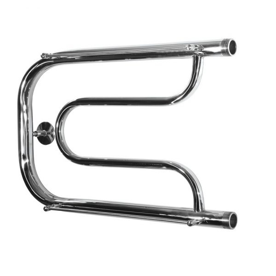 Полотенцесушитель ПЛ1 32*70П Полотенцесушитель ПЛ1 32*70П