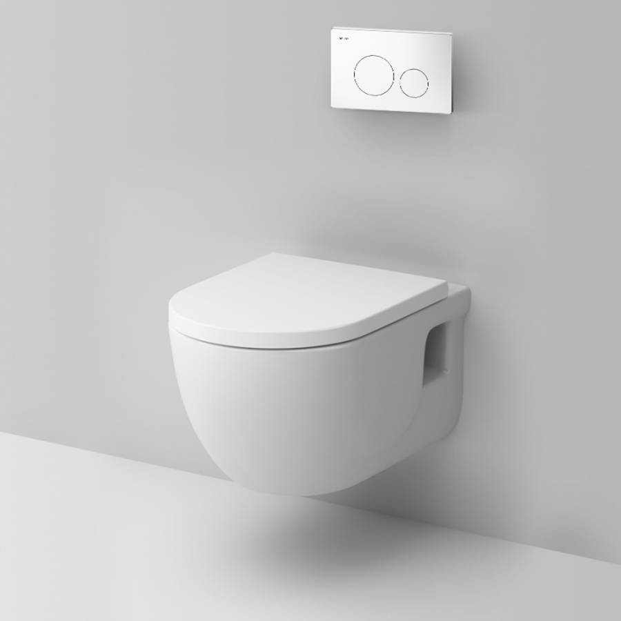 IS49001.801701 Комплект Инсталляция с клавишей Pro L Белый с подвесным унитазом Like FlashClean с сид м IS49001.801701 Комплект Инсталляция с клавишей Pro L Белый с подвесным унитазом Like FlashClean с сид м