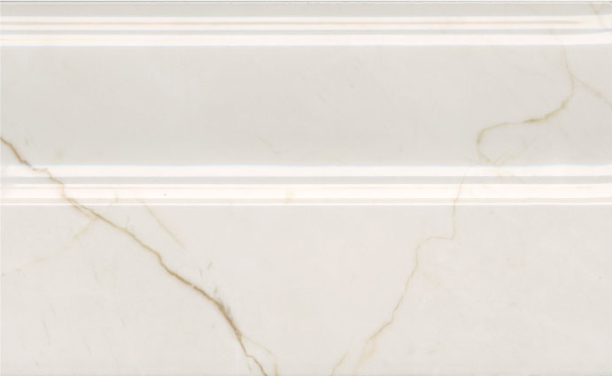 Плинтус FMB022R Театро бежевый светлый обрезной 15*25*15 (уп\13шт), шт Плинтус FMB022R Театро бежевый светлый обрезной 15*25*15 (уп\13шт), шт