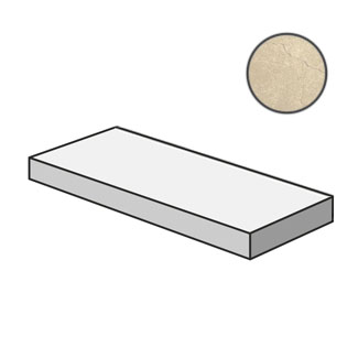 Шар.Экс.Аркадиа Ступ.120 Угл.Лев