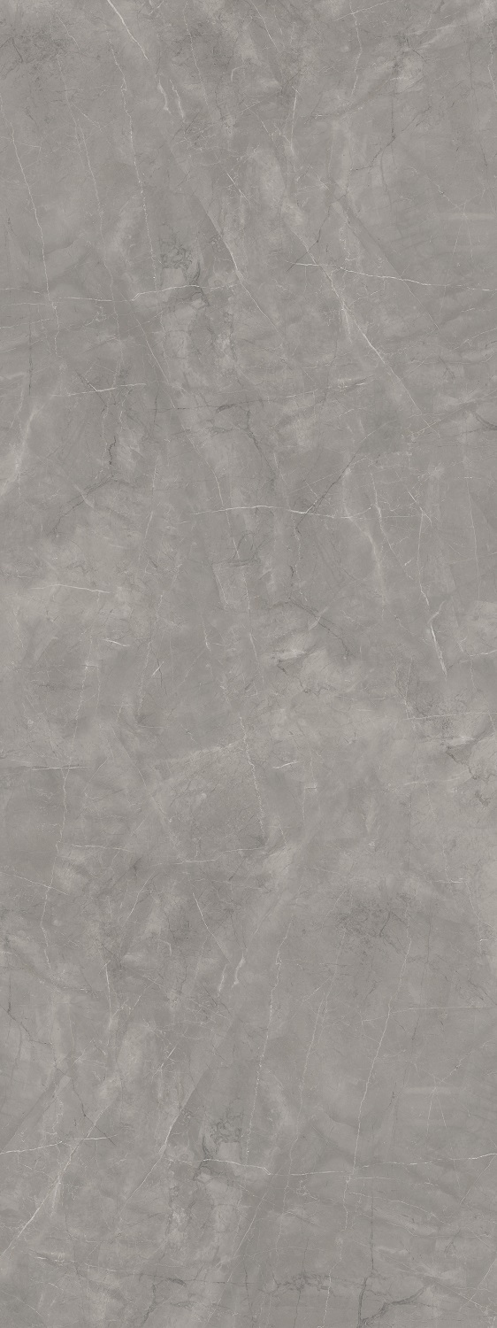 Surface Laboratory/Мэджико серый обрезной 119,5x320x0,6 Surface Laboratory/Мэджико серый обрезной 119,5x320x0,6