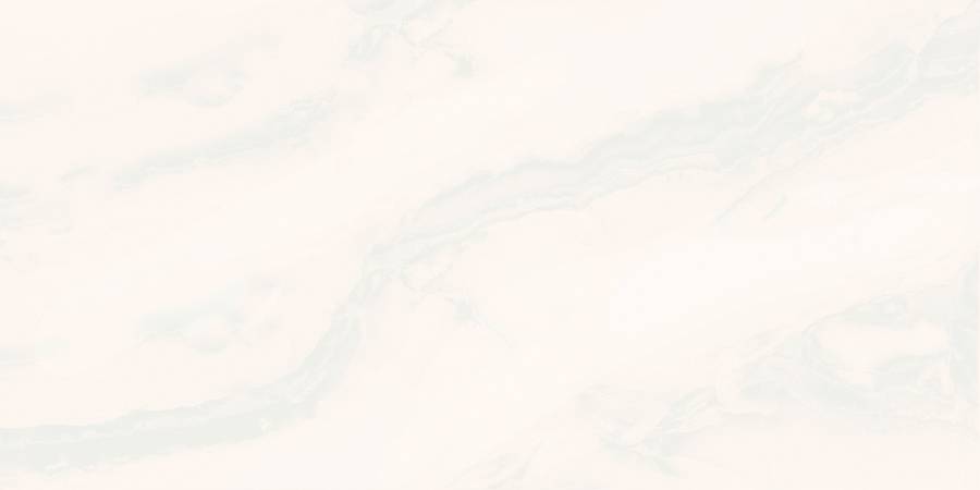 Prima blanco Плитка настенная 48037R 40x80 глянцевый обрезной Prima blanco Плитка настенная 48037R 40x80 глянцевый обрезной