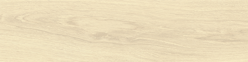 20х80 RoyalWood Бежевый Матовый R10A 20х80 RoyalWood Бежевый Матовый R10A