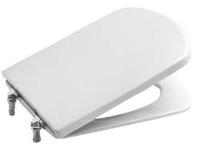 Dama Senso сиденье д/унитаза Soft Close Dama Senso сиденье д/унитаза Soft Close