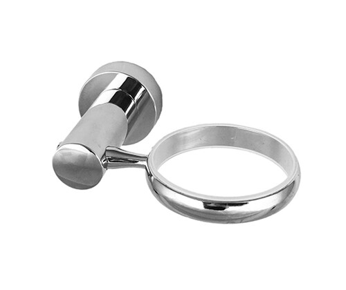 Donau C178 Держатель одинарный Donau C178 Держатель одинарный