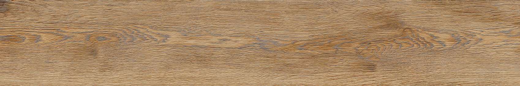Керамогранит Grandwood Rustic шоколад 19,8x119,8 (5шт/1,19м2), м2 Керамогранит Grandwood Rustic шоколад 19,8x119,8 (5шт/1,19м2), м2