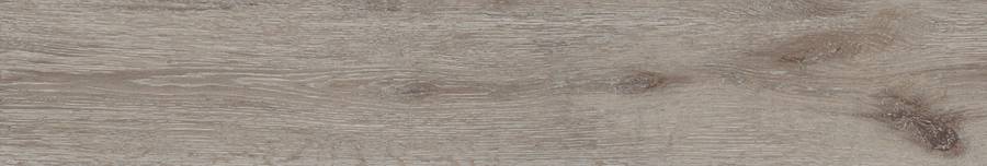 Керамогранит DA03 19,4х120х10 Непол.Рект. Керамогранит DA03 19,4х120х10 Непол.Рект.