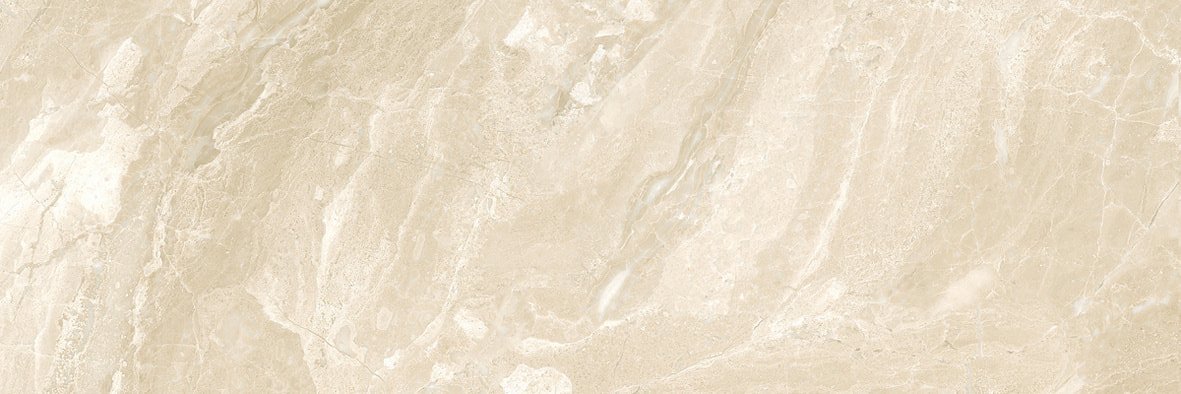 Плитка настенная Gobi бежевый 25х75 (9шт/1,69м2),м2 Плитка настенная Gobi бежевый 25х75 (9шт/1,69м2),м2
