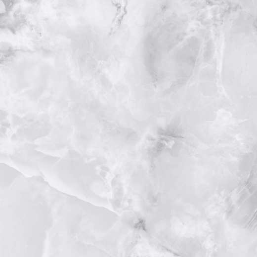 Duna/Colortile - Onyx Silver - Керамогранит - Satin - 60х60 см Duna/Colortile - Onyx Silver - Керамогранит - Satin - 60х60 см