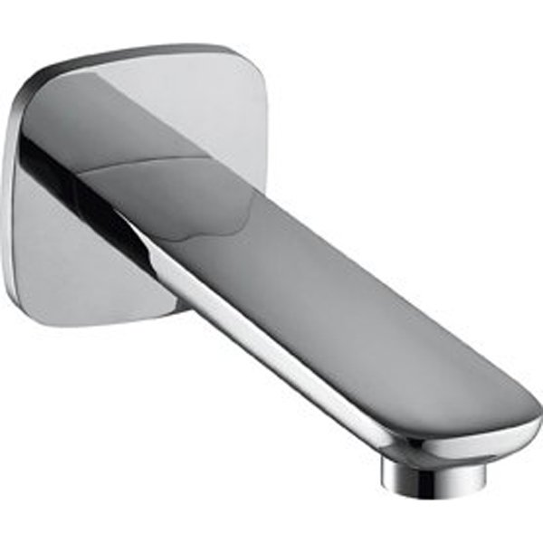 TESORO-F-TVI-01 Излив для ванны TESORO-F-TVI-01 Излив для ванны