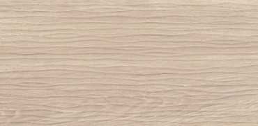 Плитка настенная Tessa 29,7х60 (C-TSL012D) (7шт/1,25м2), м2 Плитка настенная Tessa 29,7х60 (C-TSL012D) (7шт/1,25м2), м2