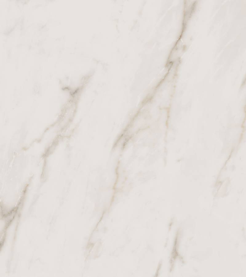 Керамогранит ID01 80x80x11 Непол.Рект. Керамогранит ID01 80x80x11 Непол.Рект.