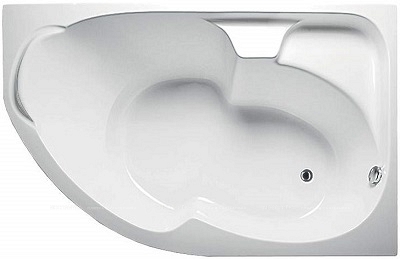 Ванна FINA 170x90 R Ванна FINA 170x90 R