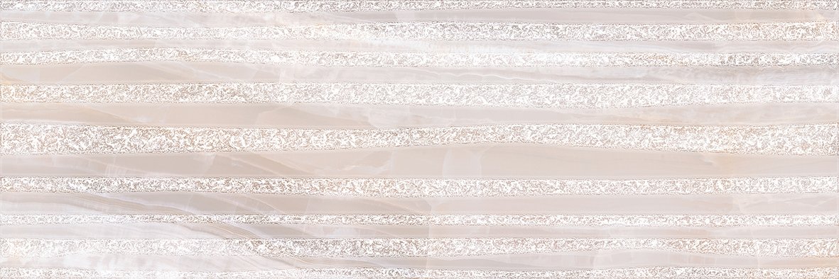 Diadema Fly Декор бежевый 17-10-11-1185-0 20х60 Diadema Fly Декор бежевый 17-10-11-1185-0 20х60