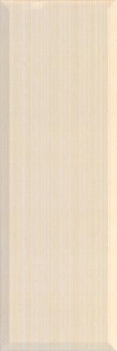 Плитка Groove Beige 20х60 Плитка Groove Beige 20х60
