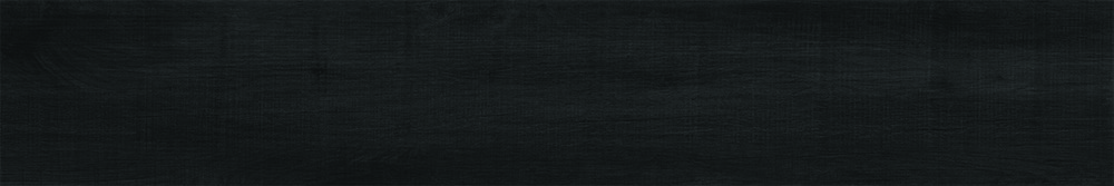 Керамогранит K945694R0001VTEP Aspenwood Антрацит Матовый R10A Ректификат 20х120 Керамогранит K945694R0001VTEP Aspenwood Антрацит Матовый R10A Ректификат 20х120