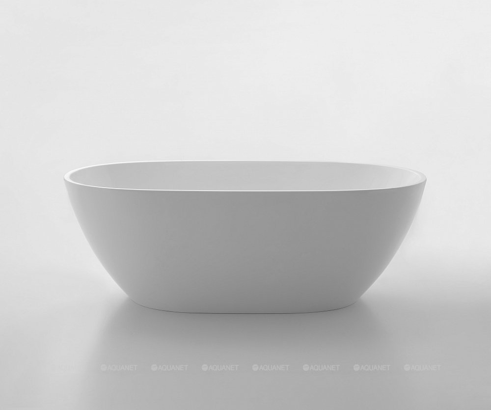 Акриловая ванна BELBAGNO BB81-1700 Акриловая ванна BELBAGNO BB81-1700
