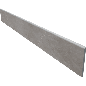 Плинтус NL03-7x60-Непол. Плинтус NL03-7x60-Непол.