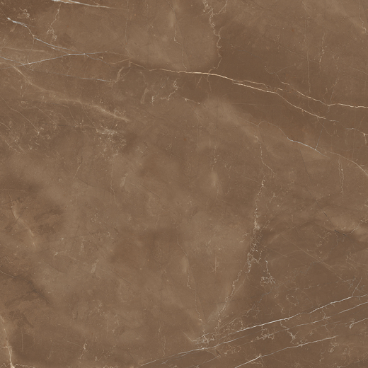 Duna/Colortile - Armani - Керамогранит - Brown Satin - 60х60 см  Duna/Colortile - Armani - Керамогранит - Brown Satin - 60х60 см